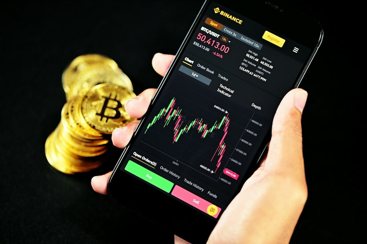 Bitcoin sous les 90 000 dollars : une alerte majeure