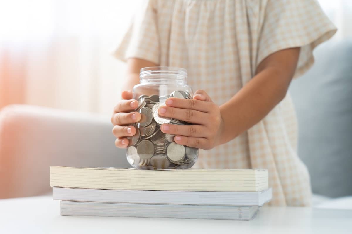 Ouvrir une assurance-vie à ses enfants, mode d’emploi
