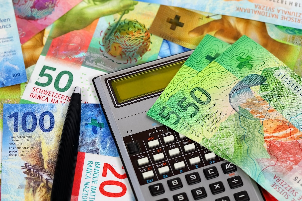 La France ne risque pas la faillite, mais sa dette nous ruine déjà